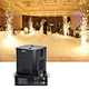 moving head wash，led dance floor lights，3d led dance floor，led mirror dance floor，led dance floor tiles，led curtain，wedding curtain，stage light，led star curtain，led moving head，moving head stage lights，led laser light，cmy led moving head light ip65